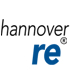 Hannover Rück