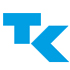 TK