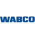 WABCO